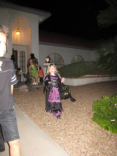 Halloween 065.JPG